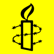 (c) Amnesty-sri-lanka.de